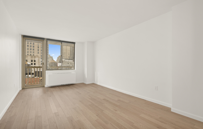 2 beds, 2 baths, 900 sqft, $6,750, Unit 23C