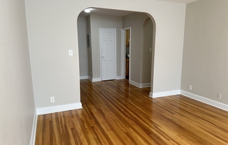 1 bed, 1 bath, 750 sqft, $2,650, Unit 411