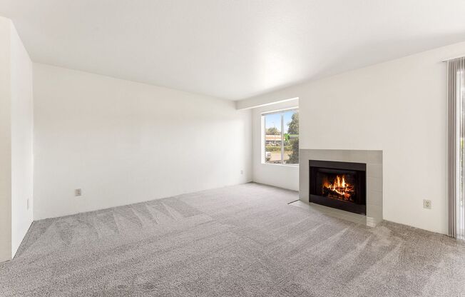 3 beds, 2 baths, 1,126 sqft, $2,550, Unit J301
