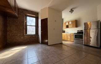 170 E 118 ST