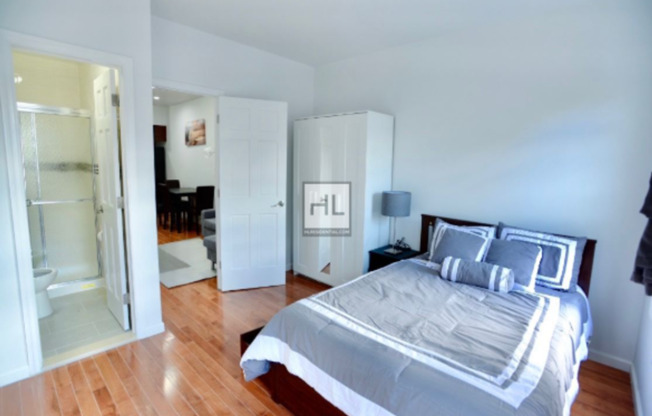 16 74 STEPHEN ST