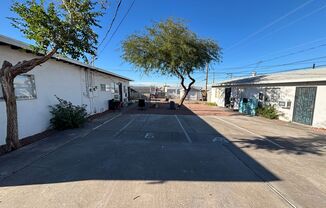 270 Tungsten Street Unit A