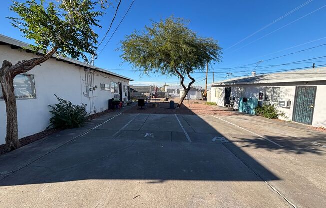 270 Tungsten Street Unit A