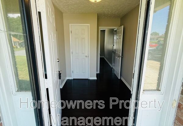 1009 MARRACCO CT