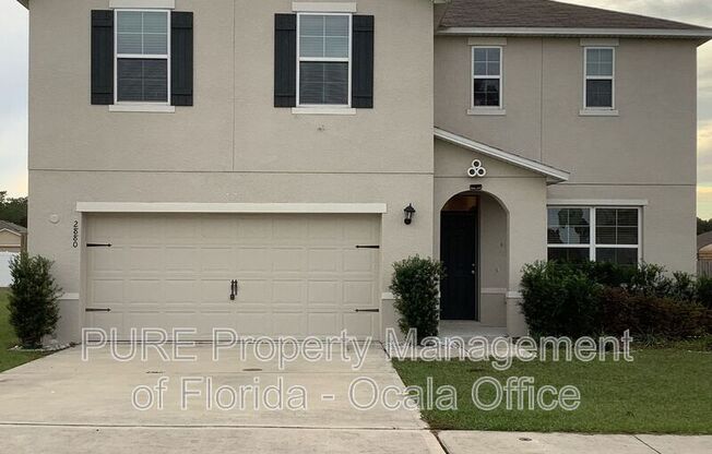 2880 NE 43 RD