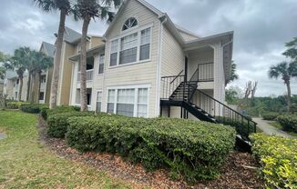 Great Apartment for rent!
