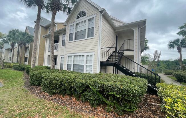 Great Apartment for rent!