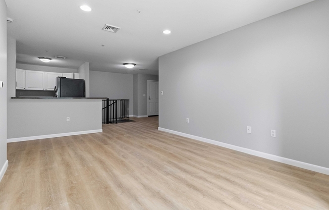 2 beds, 2 baths, 1,629 sqft, $3,000, Unit 116