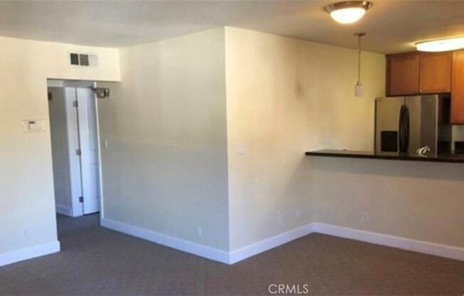 2 beds, 2 baths, 962 sqft, $3,500, Unit 565