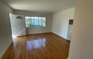 1 bed, 1 bath, 625 sqft, $2,645, Unit 3