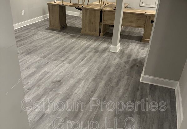 1301 L'ENFANT SQ SE