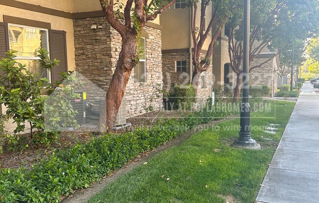 1346 Nicolette Avenue Unit 1225