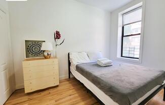 344 E 51 ST