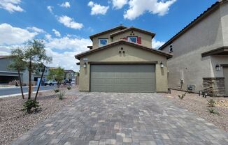 8180 Seminario Ave
