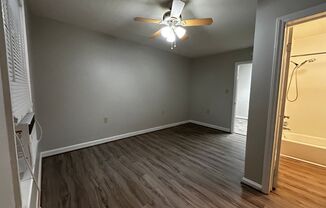 1 bed, 1 bath, 510 sqft, $850, Unit 330