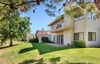 17710 VILLAMOURA DR