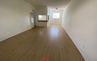 Partner-provided photo for $2495 unit