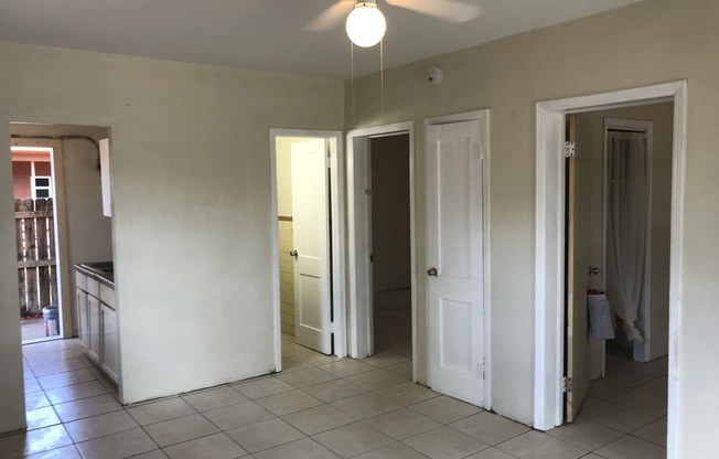 2 beds, 1 bath, $1,683