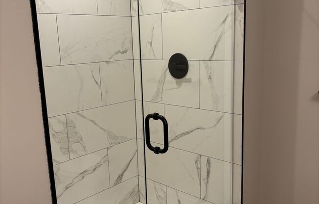 Studio, 1 bath, 485 sqft, $1,950, Unit 401