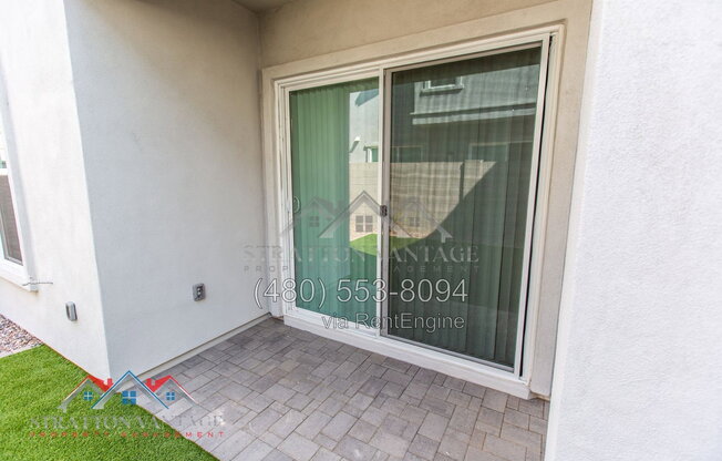 3 beds, 2.5 baths, 1,958 sqft, $3,100