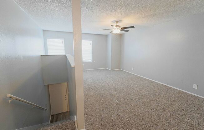 1 bed, 1 bath, 790 sqft, $1,067