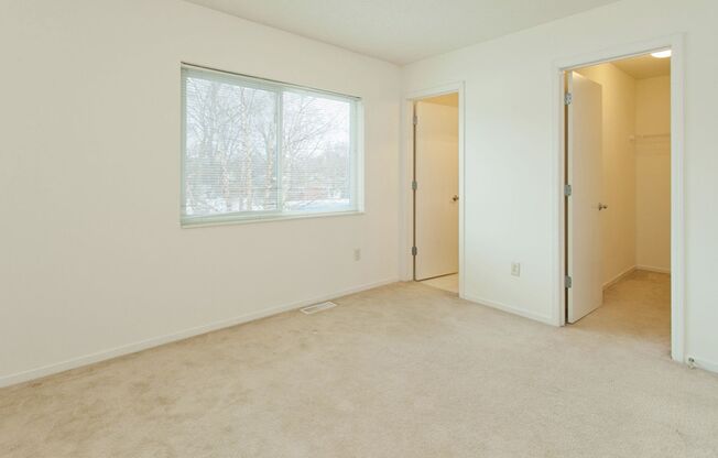 2 beds, 2.5 baths, 1,388 sqft, $1,950, Unit 59