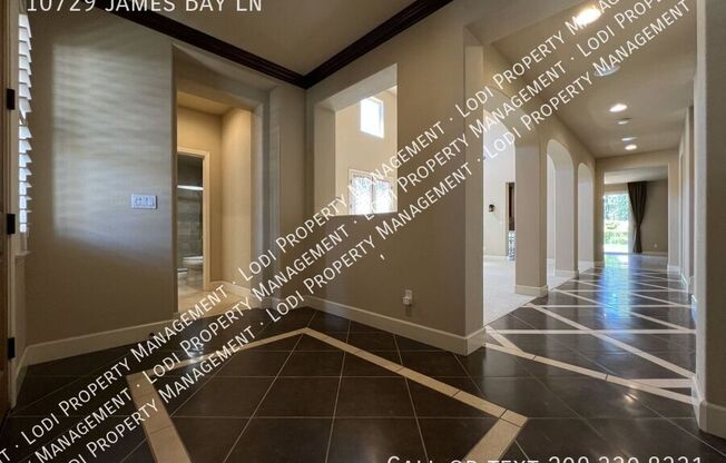 10729 JAMES BAY LN