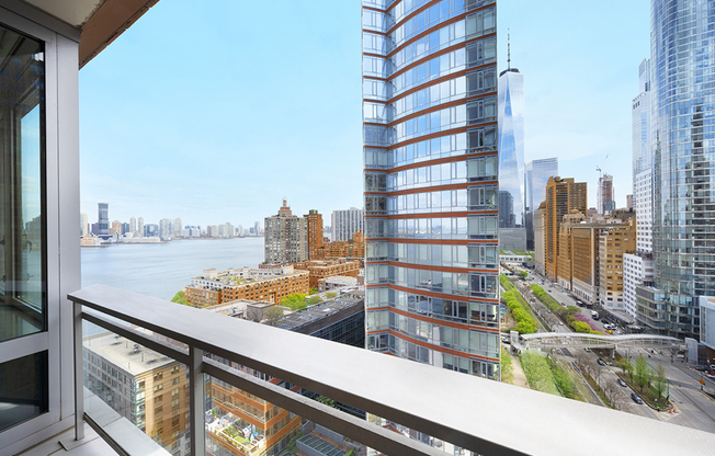 5 beds, 5.5 baths, 3,102 sqft, $19,995, Unit 21AB