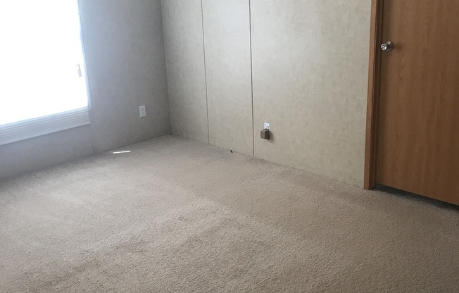 2 beds, 2 baths, $825