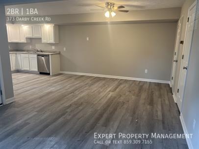 373 DARBY CRK RD