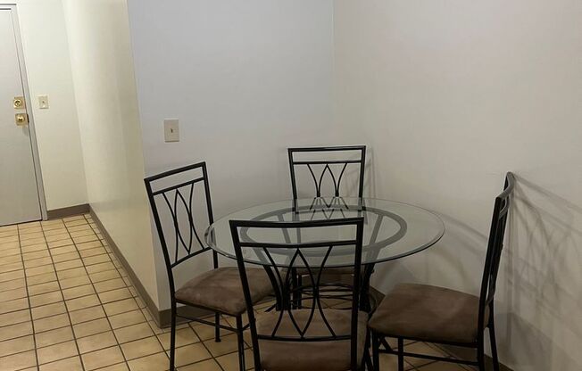 Park Towers VII, LLC