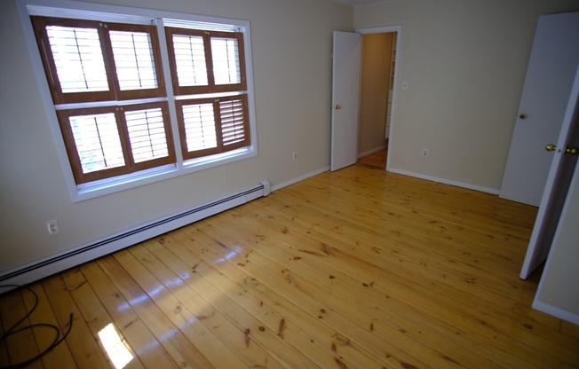 37 Forbes ST
