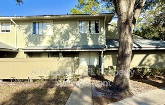 4562 PHEASANT RUN DR