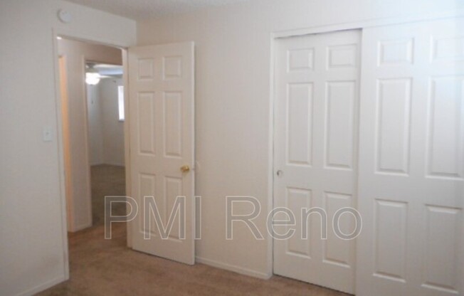 3 beds, 2 baths, 1,080 sqft, $1,850