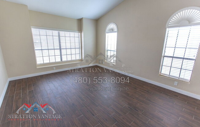 3 beds, 2.5 baths, 2,469 sqft, $2,525