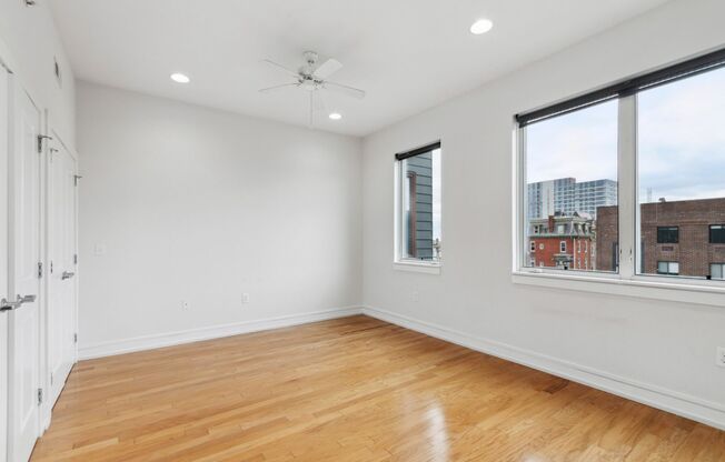 Studio, 1 bath, 400 sqft, $1,000, Unit Unit 103