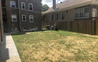 4402 W PARKER