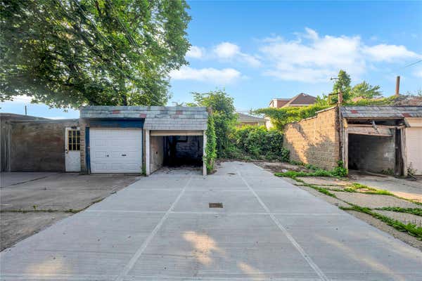 140 13 MULBERRY AVE