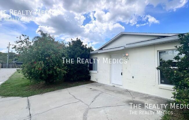 815 EASTERN AVE