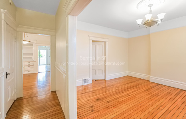 133 SATURN ST
