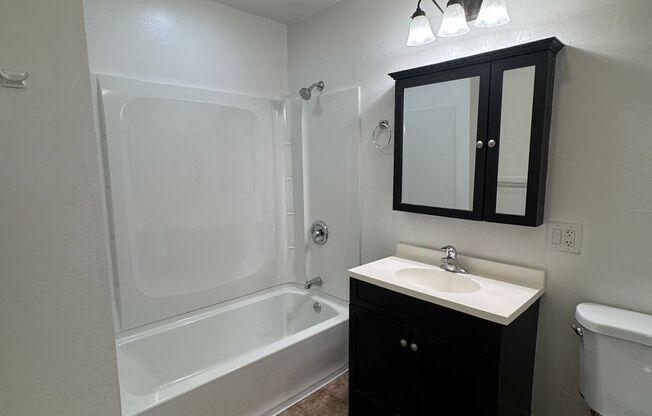 1 bed, 1 bath, $2,050, Unit 3935.5