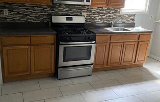 Partner-provided photo for $1750 unit