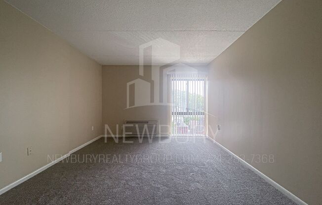 1 bed, 1 bath, 765 sqft, $859, Unit TH 605