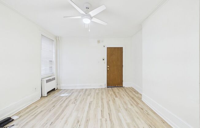 143 North 21st Street