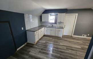 3172 West 73rd Street