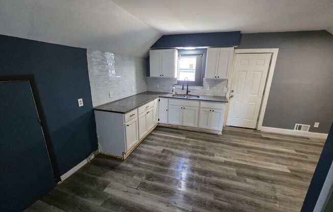 3172 West 73rd Street