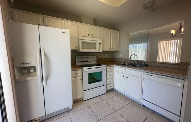 2 beds, 1 bath, $1,800