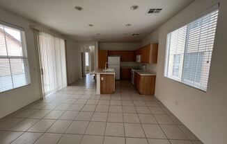 9891 Travis Lake Ct.