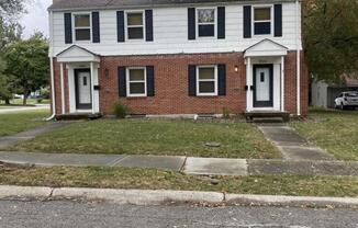 7803 Wyoming St, Kansas City MO