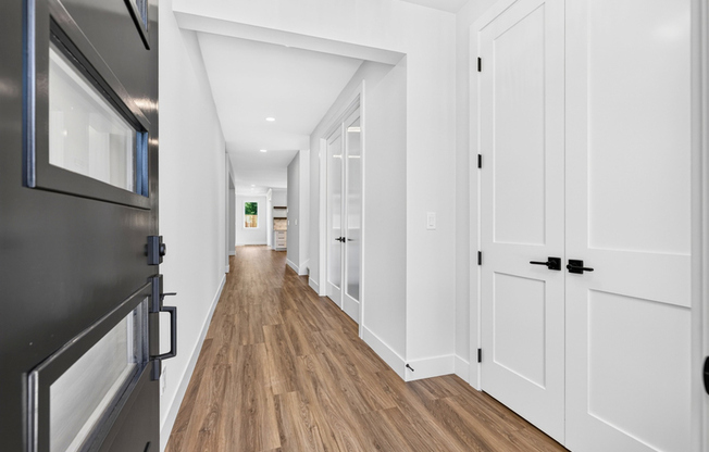 17840 86 AVE NE